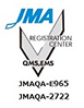 JMAロゴ