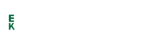 株式会社宮城衛生環境公社ロゴ