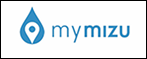 mymizuロゴ