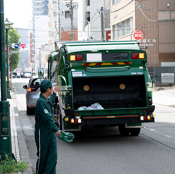 代表メッセージ
