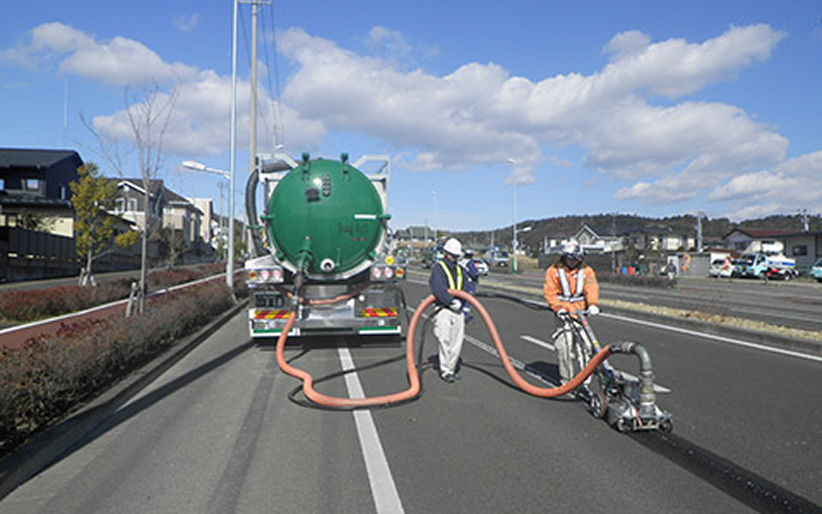 ライン消しイメージ