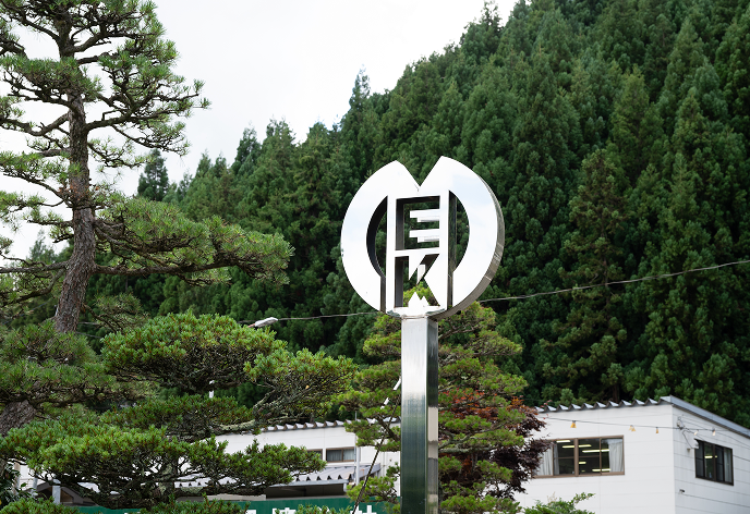 宮城衛生環境公社ロゴイメージ