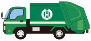 採用情報（求人）を公開しました（令和6年5月）