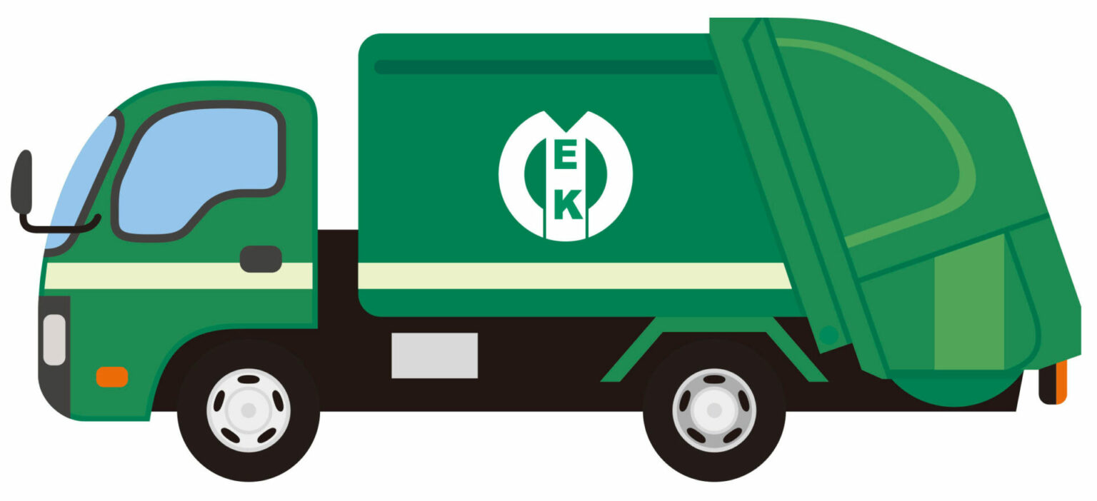 採用情報（求人）を公開しました（令和6年5月）