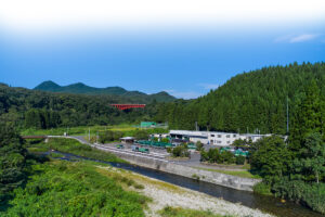 GXリーグ基本構想への賛同について（令和4年3月）