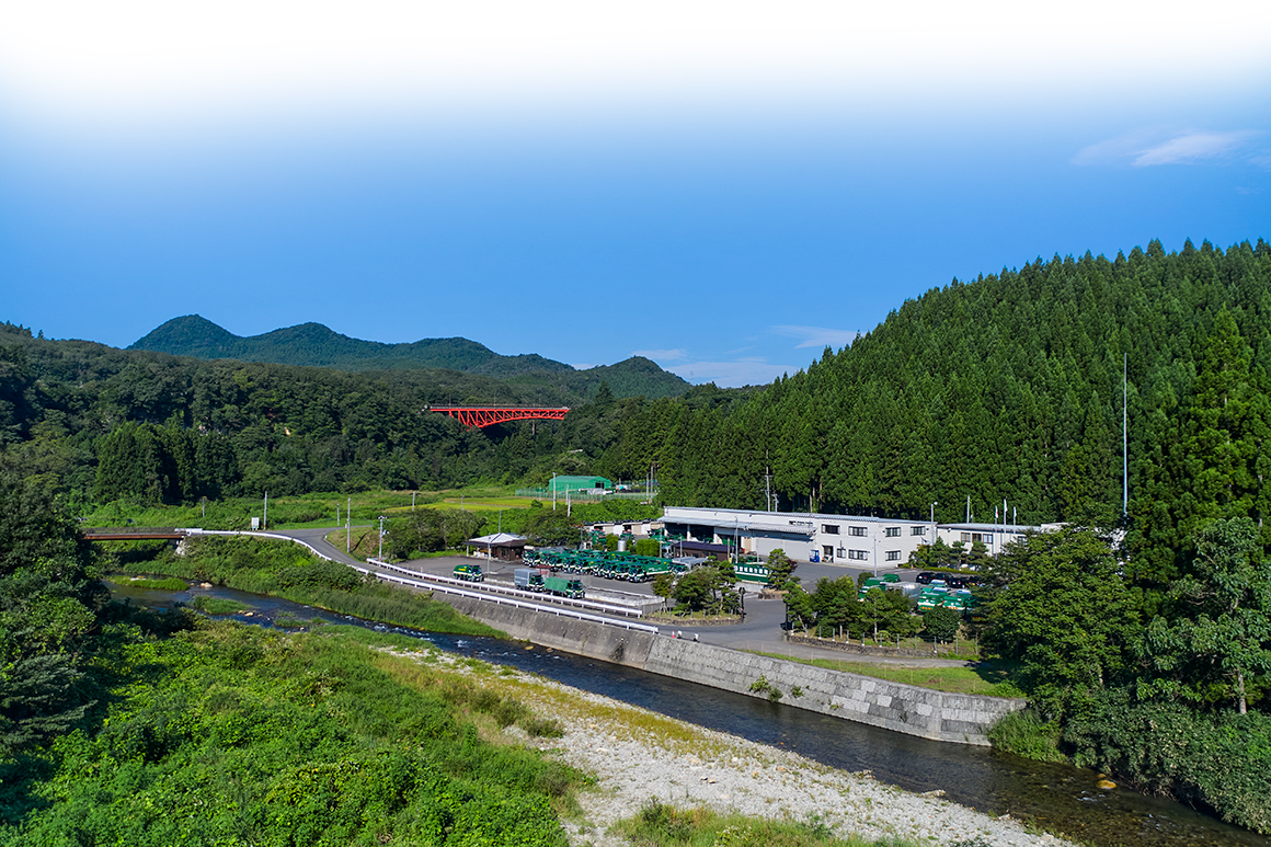 GXリーグ基本構想への賛同について（令和4年3月）