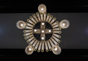 松本平ゼロカーボン・コンソーシアム定例フォーラムで講演をしました（令和6年12月）