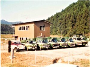 創立43周年を迎えました（令和7年2月）