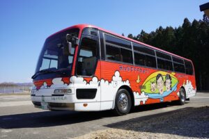 クリーン仙台推進員の皆様がエコロジーセンター愛子に見学に見えました（令和7年3月）