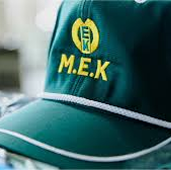 その他認証規格