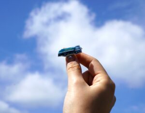 ワークライフバランス　（令和8年7月）